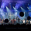 RockMeetsClassic2014_67.jpg