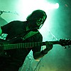 RPWL_098.JPG
