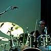 RPWL_144.JPG