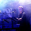 Agrypnie_11.JPG