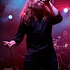 DarkestEra_36.JPG
