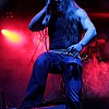 Asenblut_11.JPG