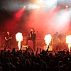 Obscurity_08.JPG