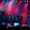 Obscurity_26.JPG