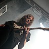 Riger_06.JPG