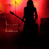 SecretsOfTheMoon_05.JPG