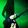 SecretsOfTheMoon_53.JPG