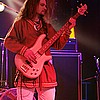010_Odroerir.JPG