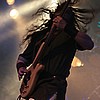 060_XIVDark_Centuries.JPG