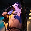 061_XIVDark_Centuries.JPG