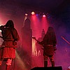 080_Menhir.JPG