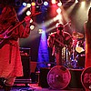 082_Menhir.JPG