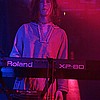 084_Menhir.JPG