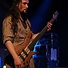 085_Menhir.JPG