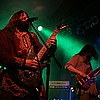 086_Menhir.JPG