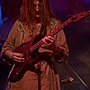 087_Menhir.JPG