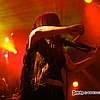 172Eluveitie.jpg