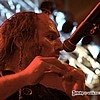 173Eluveitie.jpg