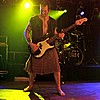 179Cruachan.jpg