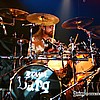 183Cruachan.jpg
