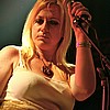 185Cruachan.jpg