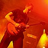 Agalloch_02.JPG