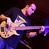 Agalloch_20.JPG