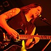 Agalloch_37.JPG