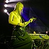 Norther_16.JPG