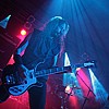 Primordial_04.JPG