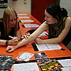 SigningSession_Elexorien_03.JPG