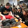 SigningSession_Hellsaw_03.JPG