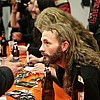 SigningSession_Primordial_03.JPG