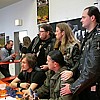 SigningSession_Trimonium_01.JPG
