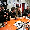 SigningSession_Trimonium_06.JPG
