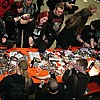 SigningSession_Trollfest_01.JPG
