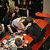 SigningSession_Trollfest_02.JPG
