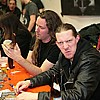 SigningSession_Unleashed_01.JPG