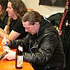 SigningSession_Unleashed_02.JPG