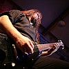 Arkona_04.JPG