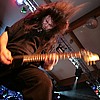 Arkona_06.JPG