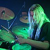 Arkona_26.JPG