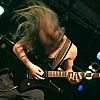 Helritt_01.JPG