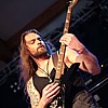 Helritt_02.JPG
