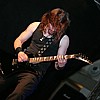 Helritt_08.JPG