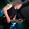 Helrunar_01.JPG