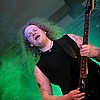 Helrunar_02.JPG