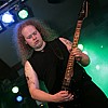 Helrunar_03.JPG