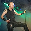 Helrunar_06.JPG