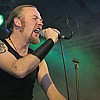 Helrunar_07.JPG